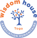 Wisdom House
